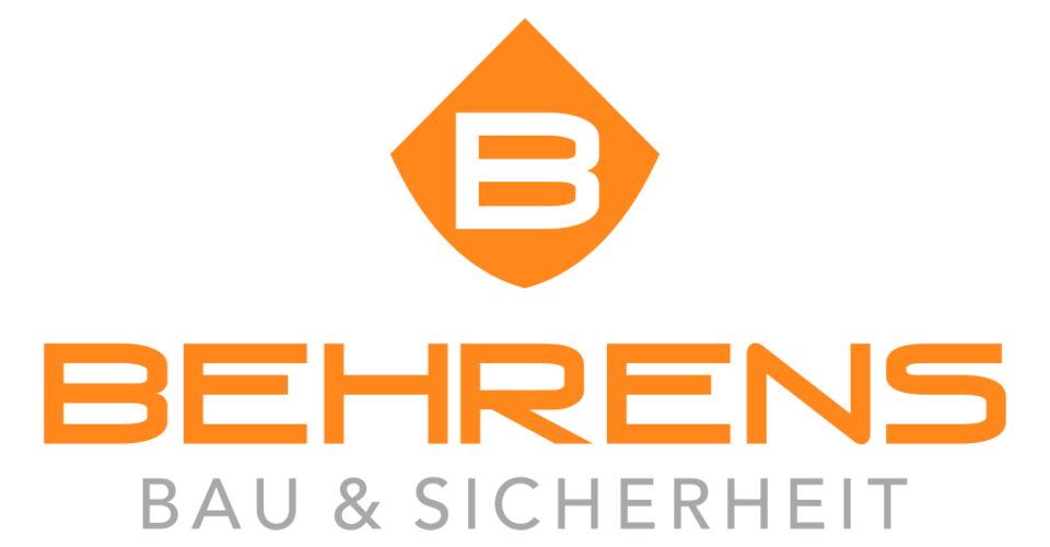 (c) Behrens-bs.de